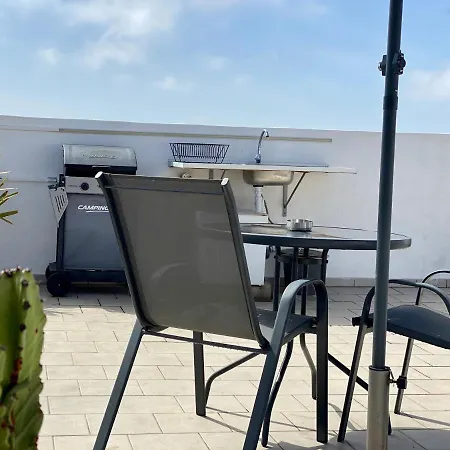 Eterna Primavera Jacuzzi Terraza Privada *