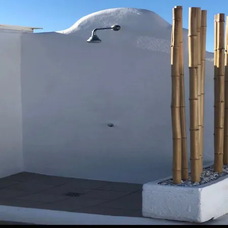 Eterna Primavera Jacuzzi Terraza Privada